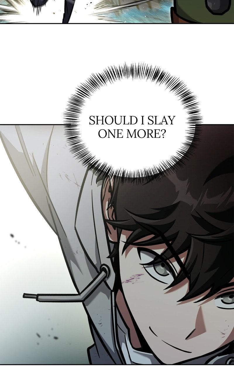Read A Wimp’s TowerStrategy Guide chapter 14 image 8 on Lezhin