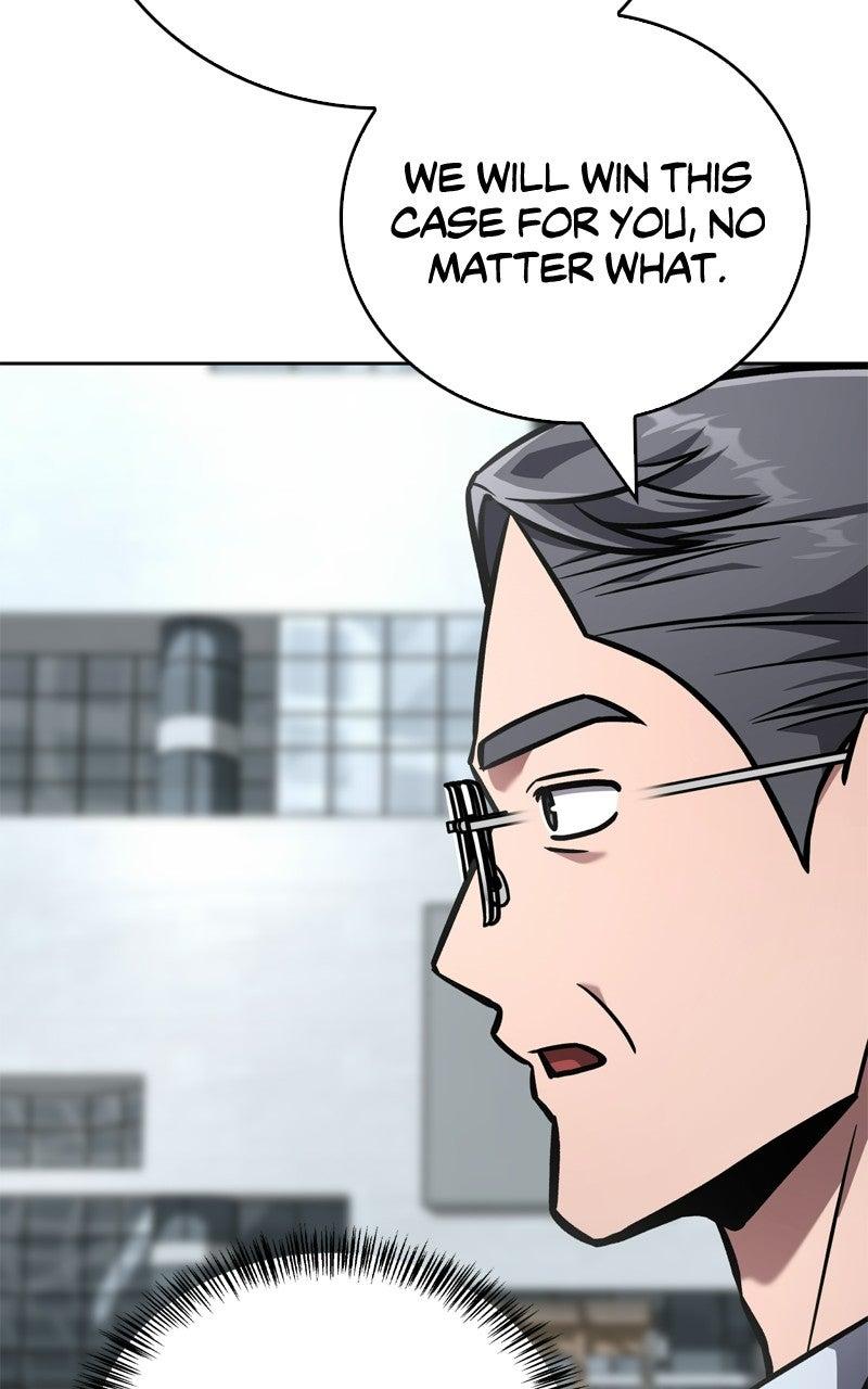 Read A Wimp’s TowerStrategy Guide chapter 14 image 80 on Lezhin