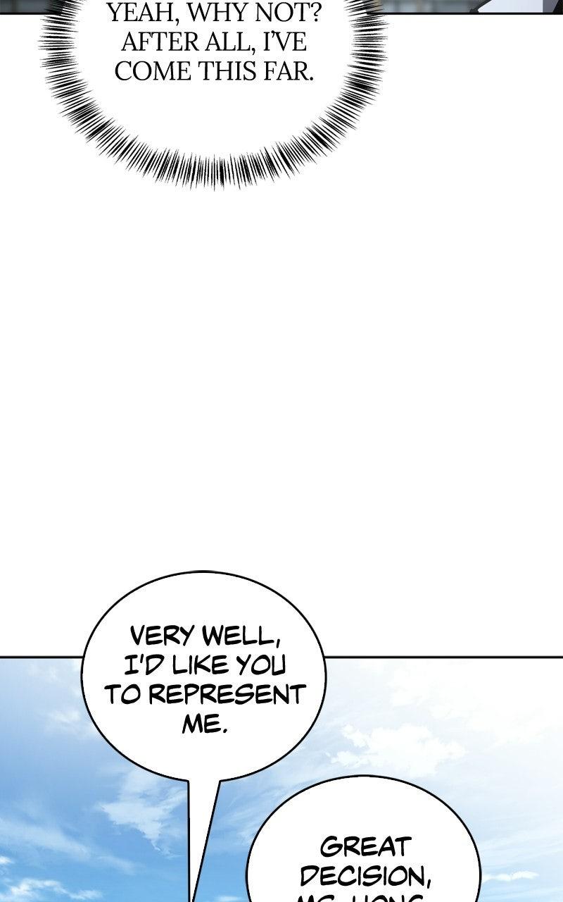 Read A Wimp’s TowerStrategy Guide chapter 14 image 81 on Lezhin