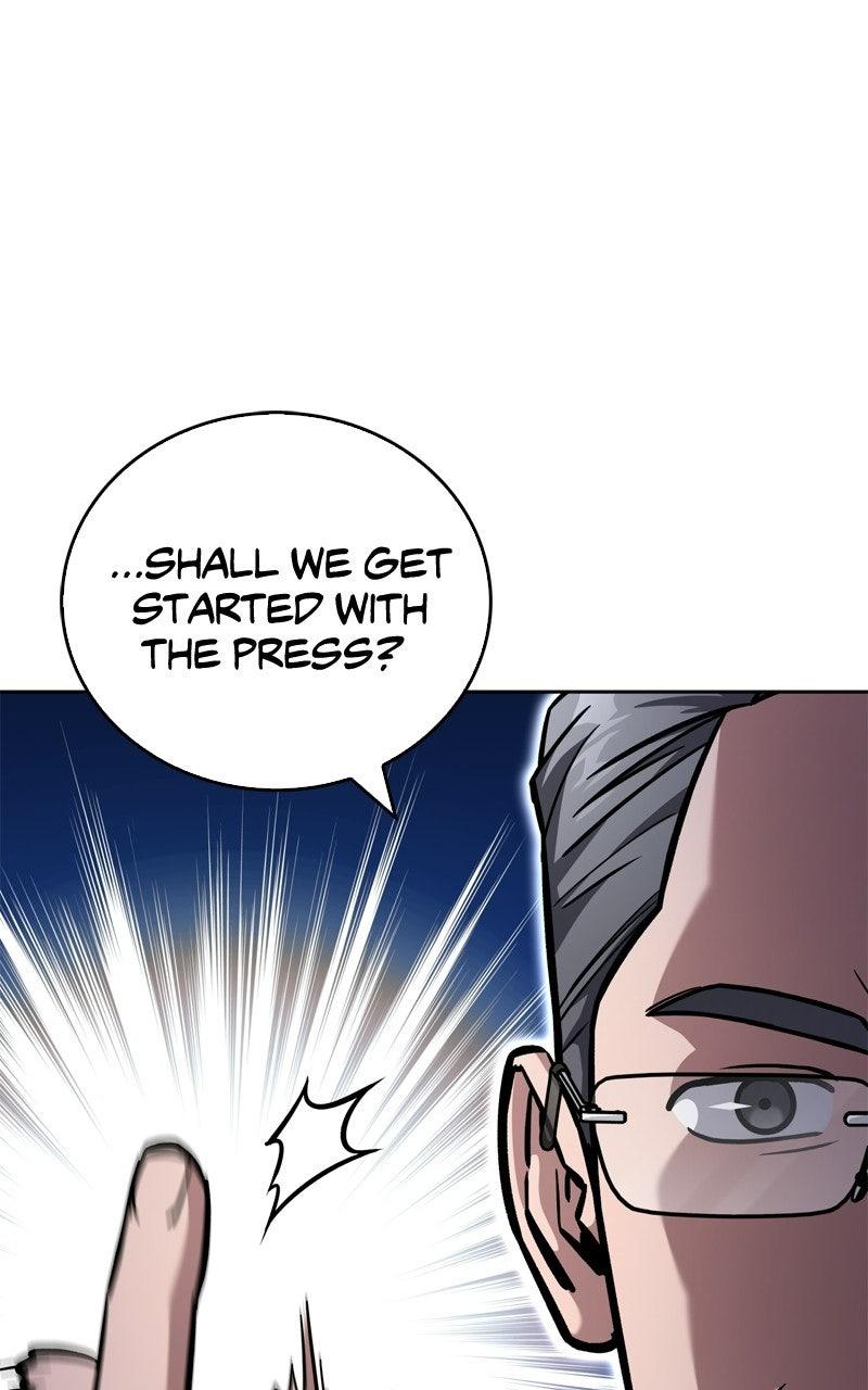 Read A Wimp’s TowerStrategy Guide chapter 14 image 83 on Lezhin