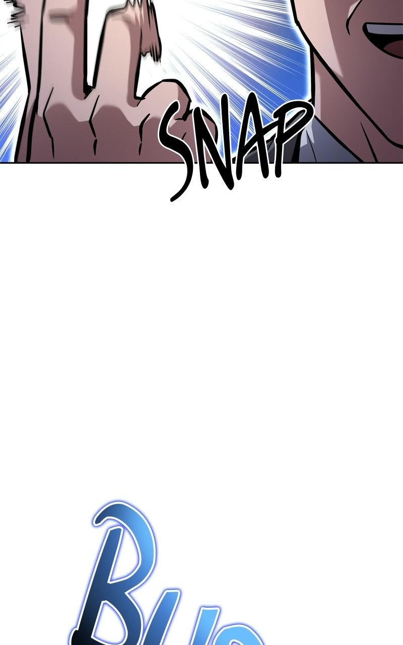 Read A Wimp’s TowerStrategy Guide chapter 14 image 84 on Lezhin