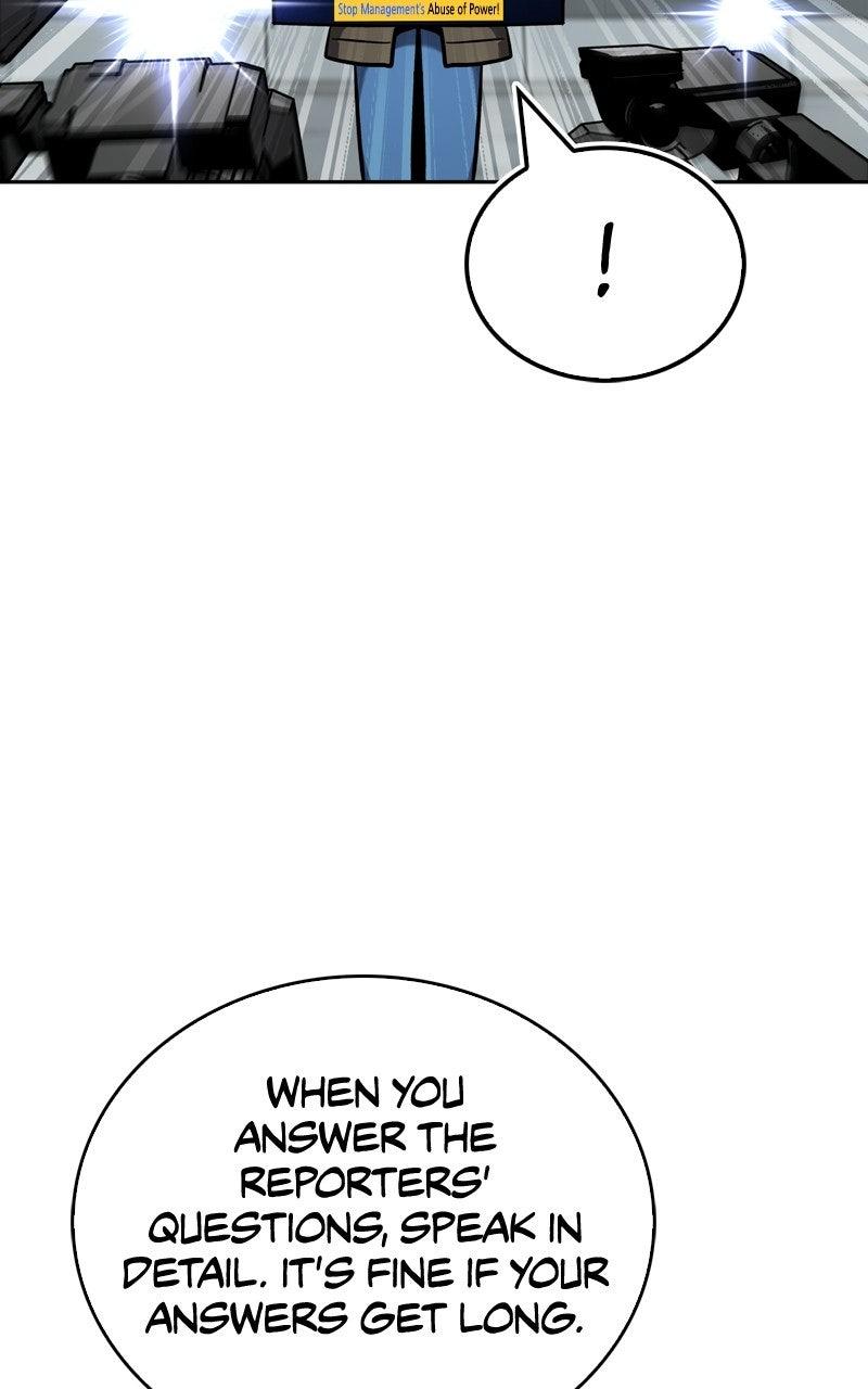 Read A Wimp’s TowerStrategy Guide chapter 14 image 86 on Lezhin