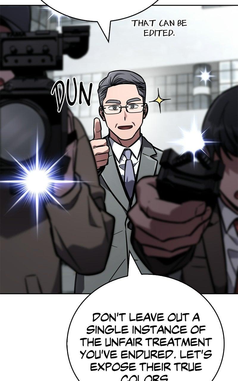 Read A Wimp’s TowerStrategy Guide chapter 14 image 87 on Lezhin