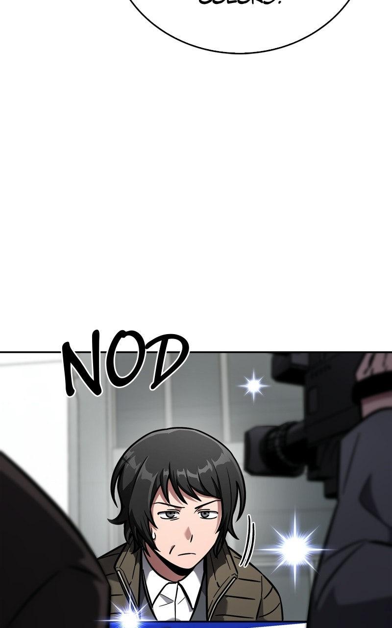 Read A Wimp’s TowerStrategy Guide chapter 14 image 88 on Lezhin