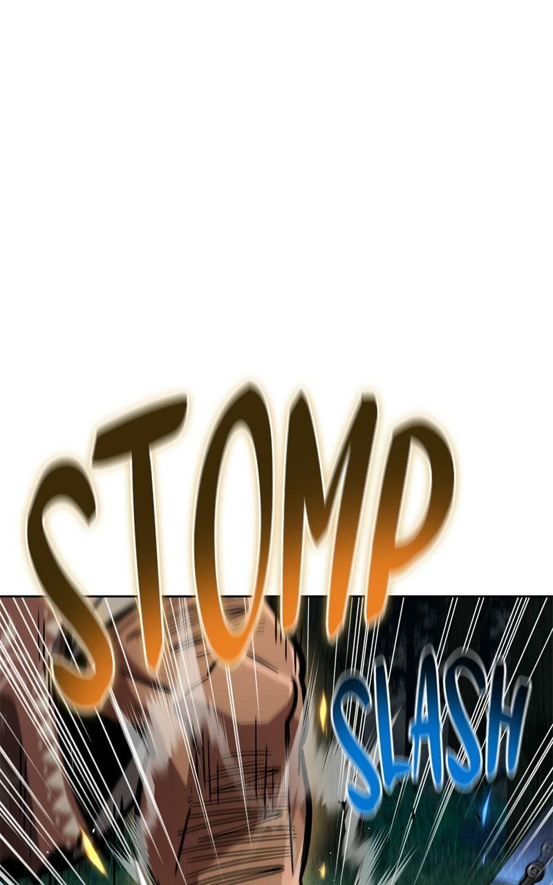 Read A Wimp’s TowerStrategy Guide chapter 14 image 9 on Lezhin