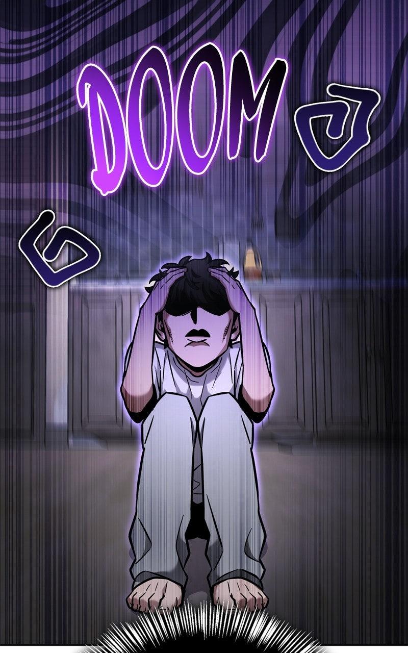 Read A Wimp’s TowerStrategy Guide chapter 14 image 91 on Lezhin