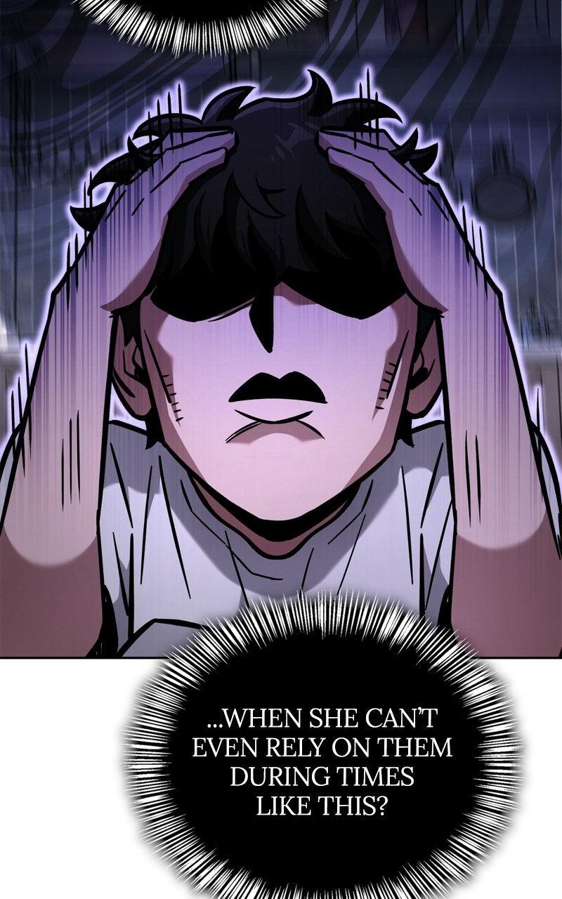 Read A Wimp’s TowerStrategy Guide chapter 14 image 93 on Lezhin