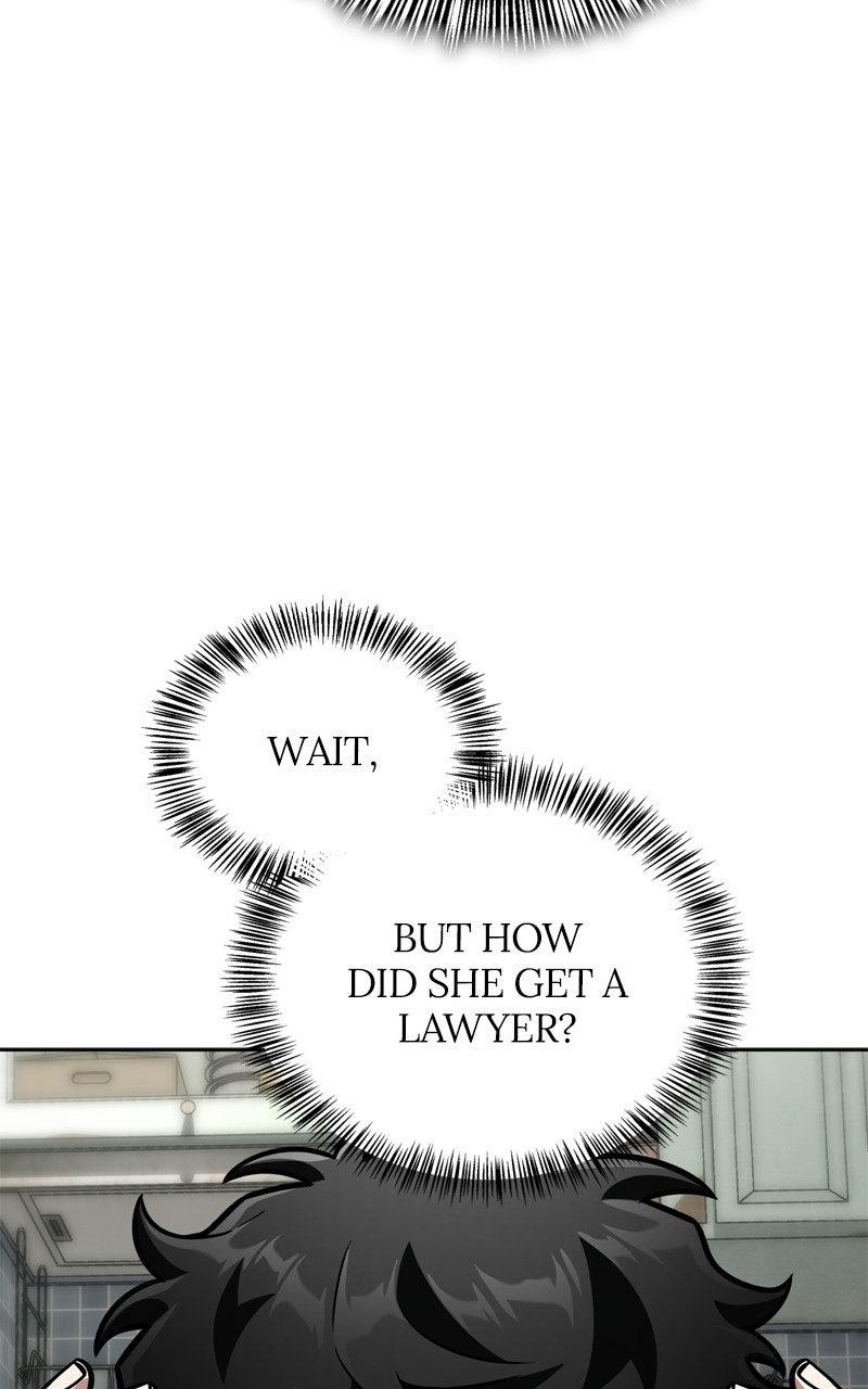 Read A Wimp’s TowerStrategy Guide chapter 14 image 94 on Lezhin