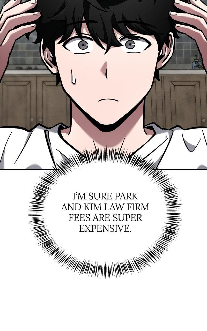 Read A Wimp’s TowerStrategy Guide chapter 14 image 95 on Lezhin