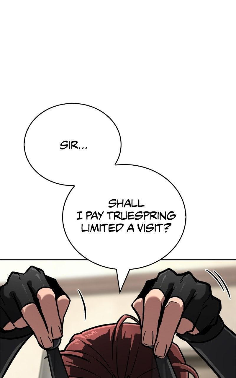 Read A Wimp’s TowerStrategy Guide chapter 14 image 96 on Lezhin