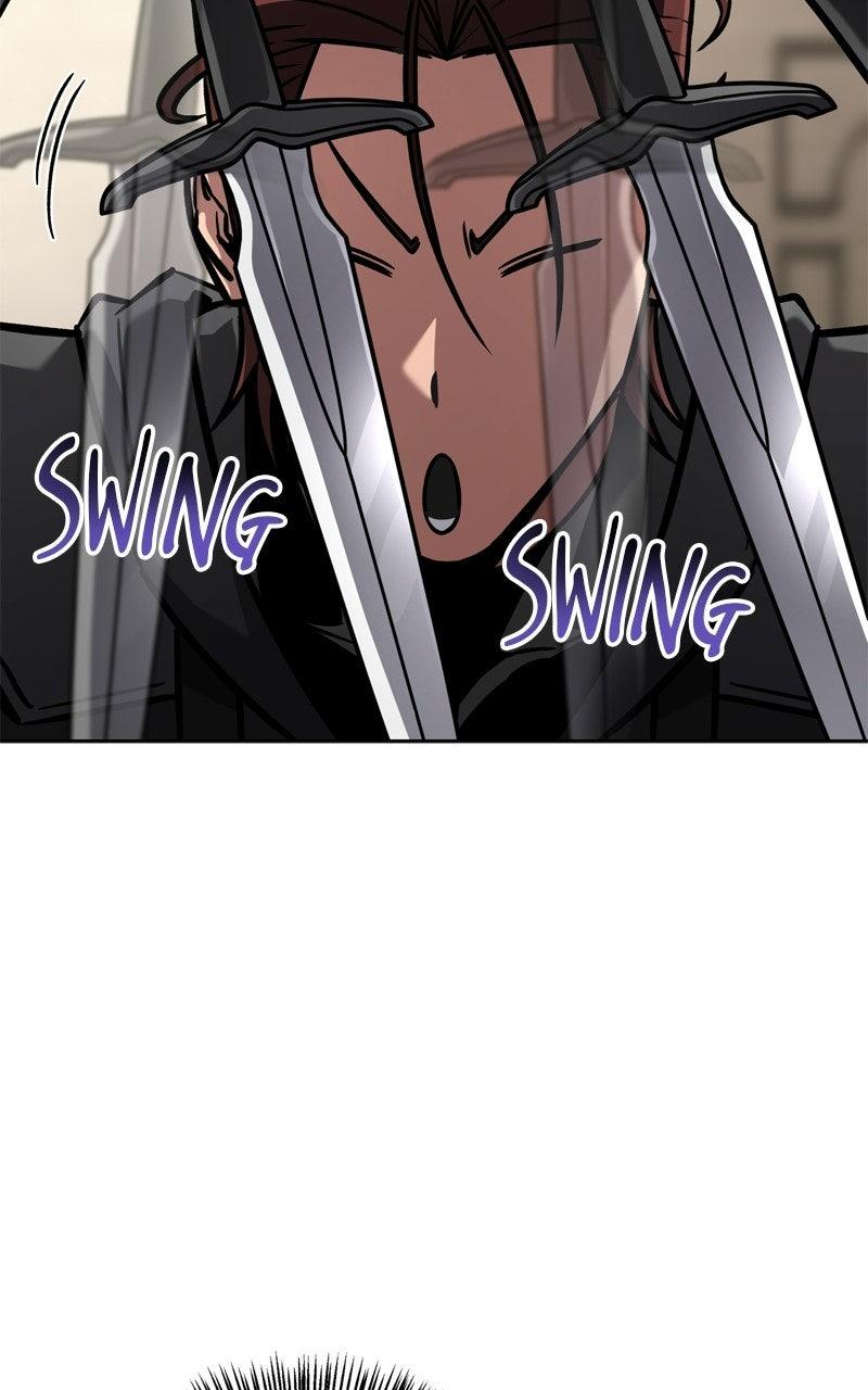 Read A Wimp’s TowerStrategy Guide chapter 14 image 97 on Lezhin