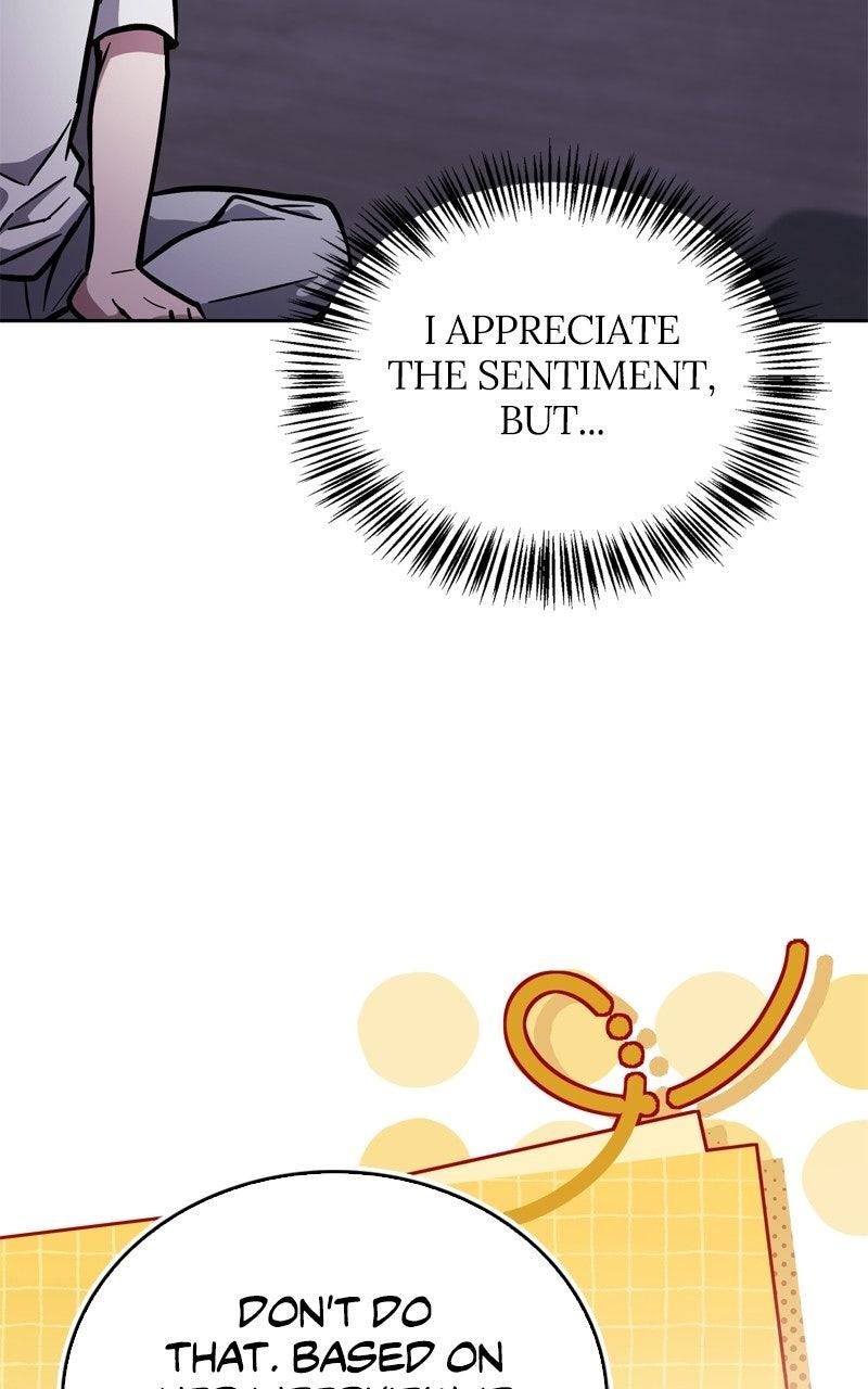 Read A Wimp’s TowerStrategy Guide chapter 14 image 99 on Lezhin