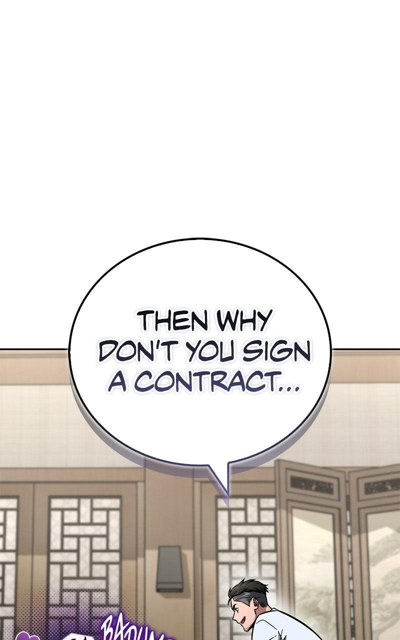 Read A Wimp’s TowerStrategy Guide chapter 15 image 1 on Lezhin