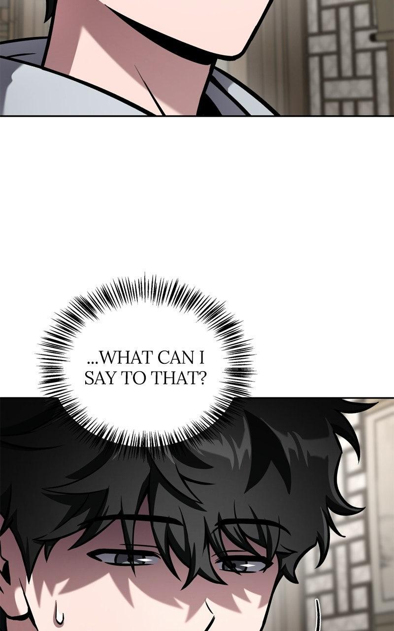 Read A Wimp’s TowerStrategy Guide chapter 15 image 10 on Lezhin