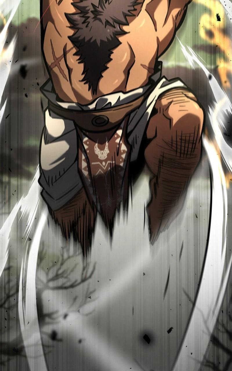 Read A Wimp’s TowerStrategy Guide chapter 15 image 100 on Lezhin