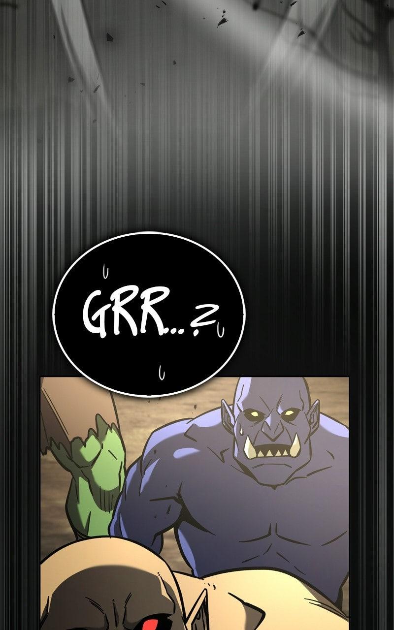 Read A Wimp’s TowerStrategy Guide chapter 15 image 101 on Lezhin