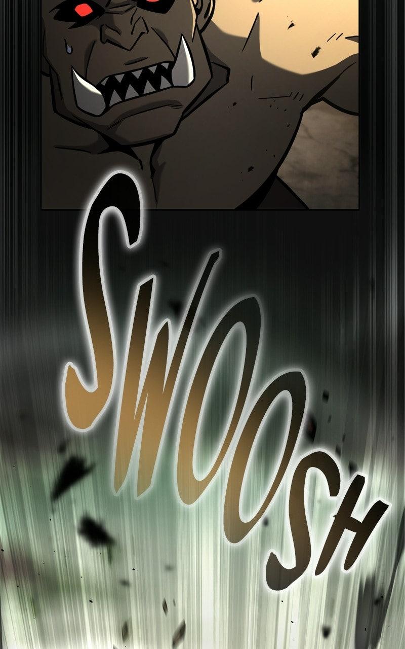 Read A Wimp’s TowerStrategy Guide chapter 15 image 102 on Lezhin