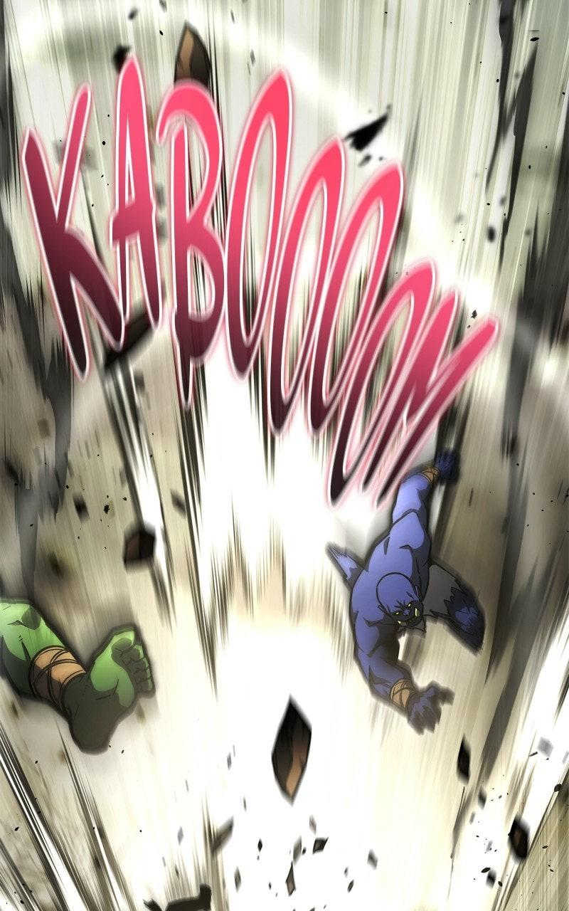 Read A Wimp’s TowerStrategy Guide chapter 15 image 103 on Lezhin