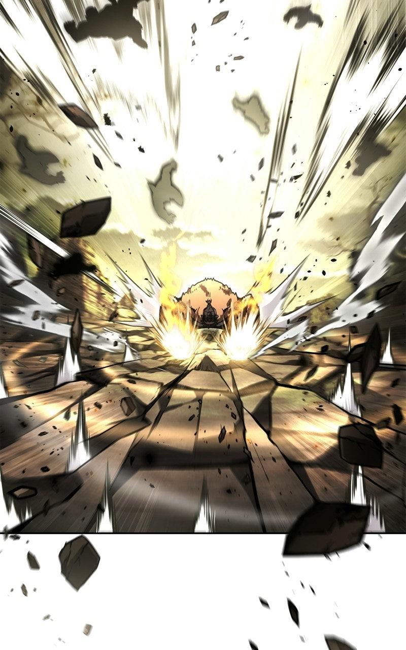 Read A Wimp’s TowerStrategy Guide chapter 15 image 104 on Lezhin