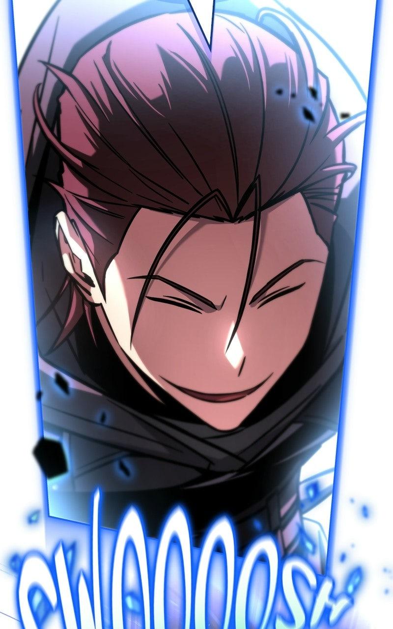 Read A Wimp’s TowerStrategy Guide chapter 15 image 106 on Lezhin