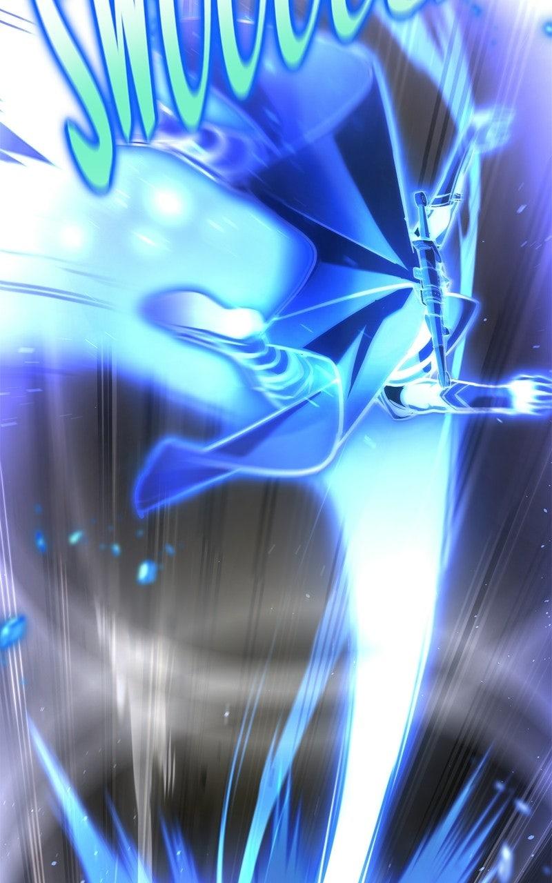 Read A Wimp’s TowerStrategy Guide chapter 15 image 107 on Lezhin