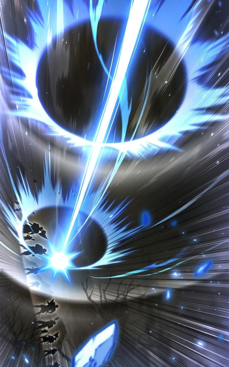 Read A Wimp’s TowerStrategy Guide chapter 15 image 108 on Lezhin