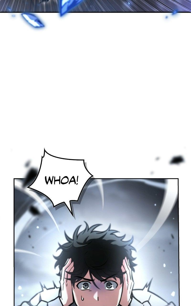 Read A Wimp’s TowerStrategy Guide chapter 15 image 109 on Lezhin