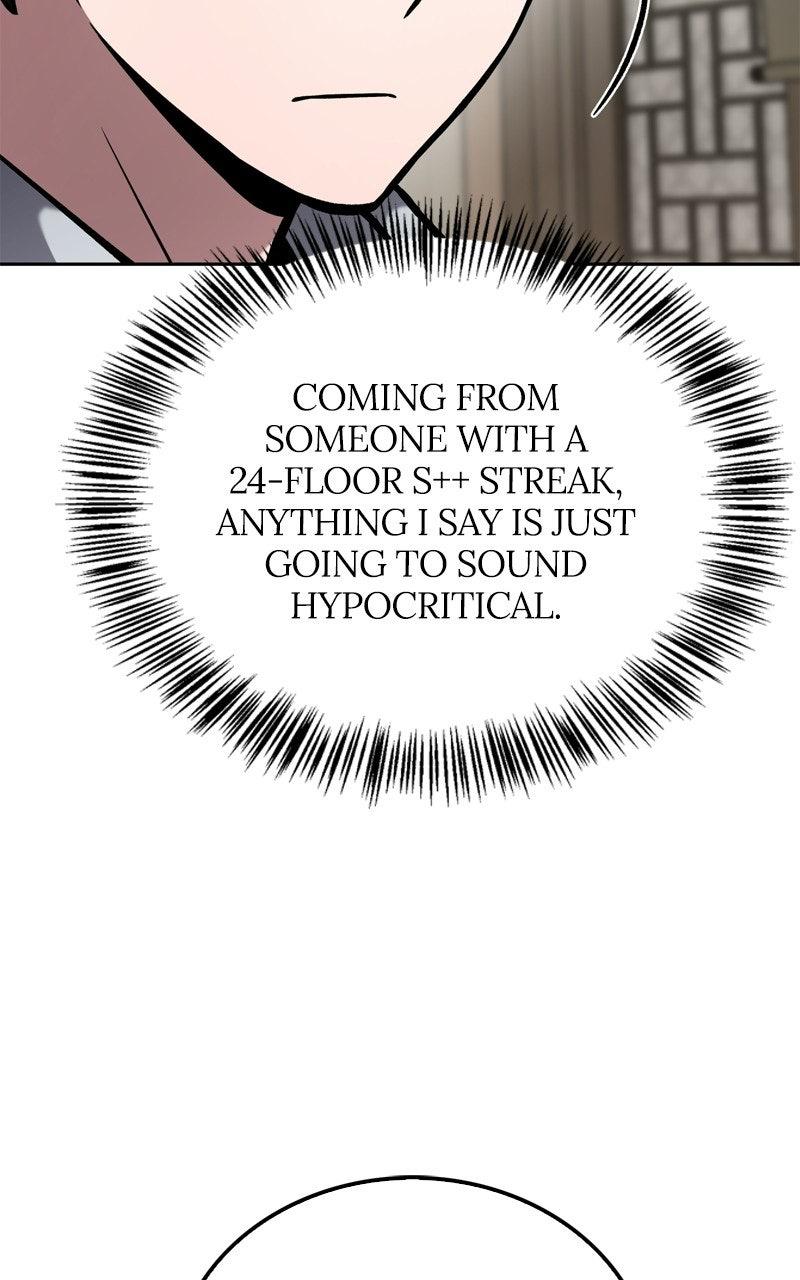 Read A Wimp’s TowerStrategy Guide chapter 15 image 11 on Lezhin