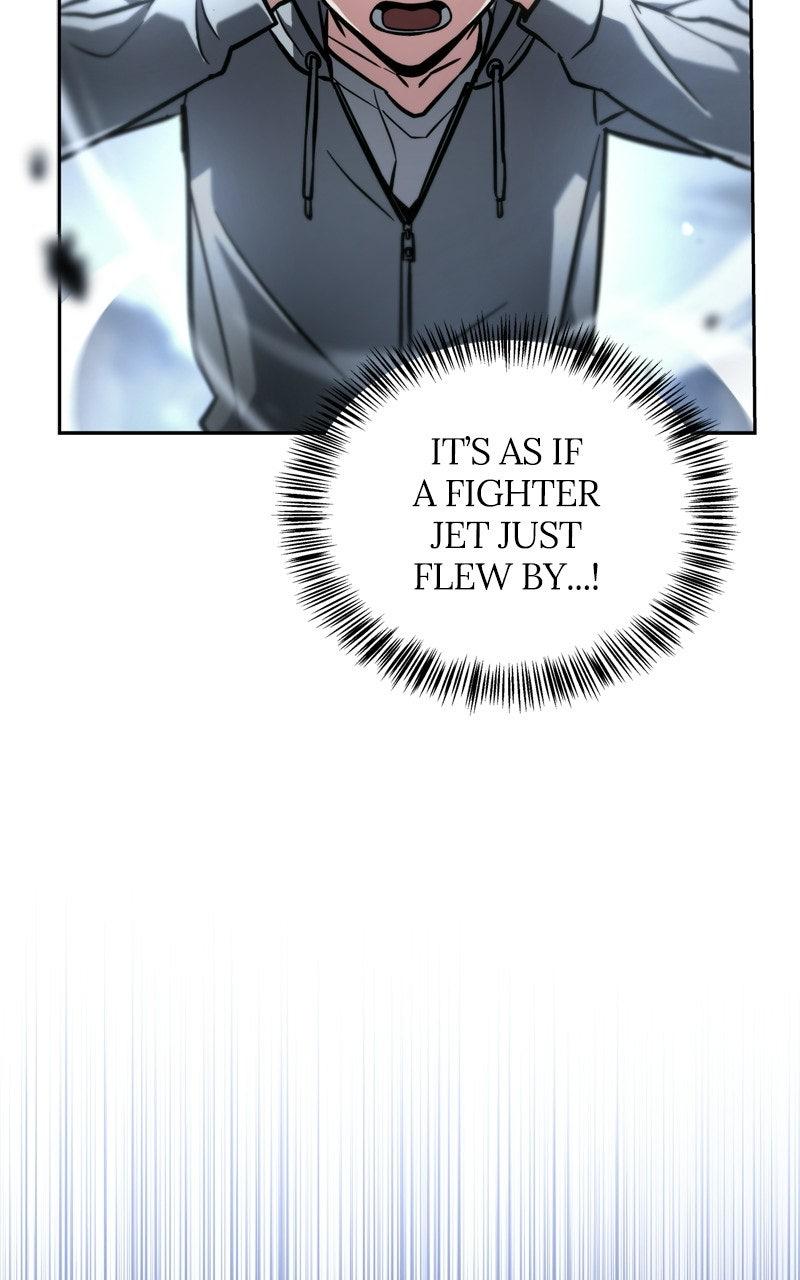 Read A Wimp’s TowerStrategy Guide chapter 15 image 110 on Lezhin
