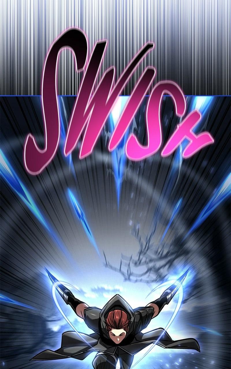 Read A Wimp’s TowerStrategy Guide chapter 15 image 111 on Lezhin