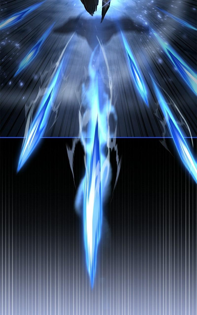 Read A Wimp’s TowerStrategy Guide chapter 15 image 112 on Lezhin