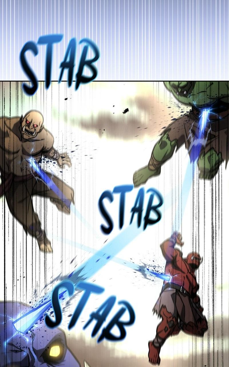 Read A Wimp’s TowerStrategy Guide chapter 15 image 113 on Lezhin