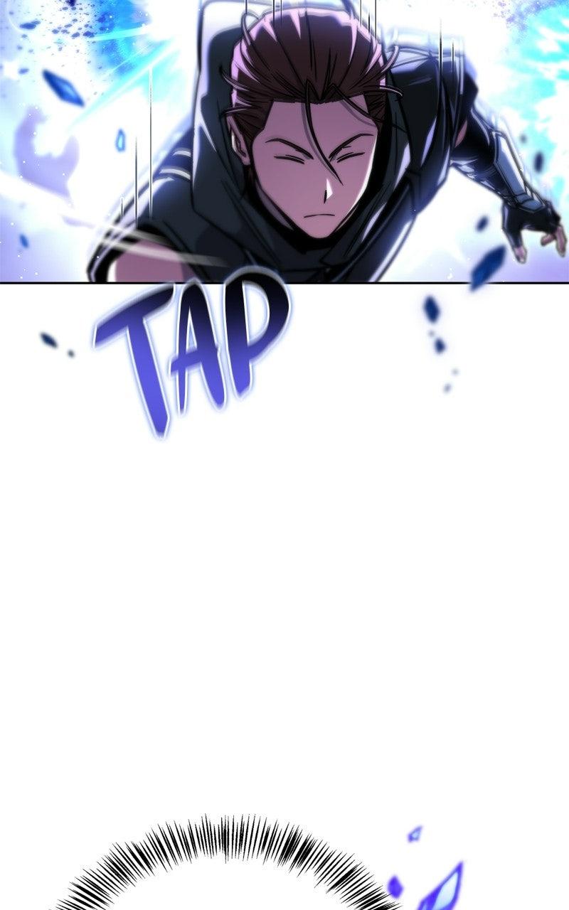 Read A Wimp’s TowerStrategy Guide chapter 15 image 116 on Lezhin