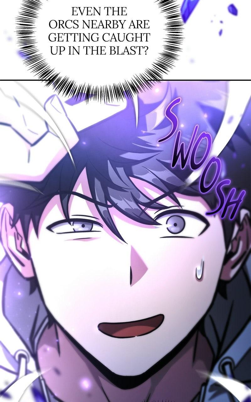 Read A Wimp’s TowerStrategy Guide chapter 15 image 117 on Lezhin
