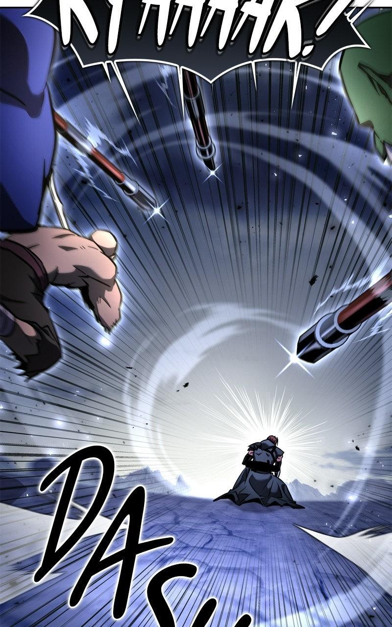 Read A Wimp’s TowerStrategy Guide chapter 15 image 119 on Lezhin