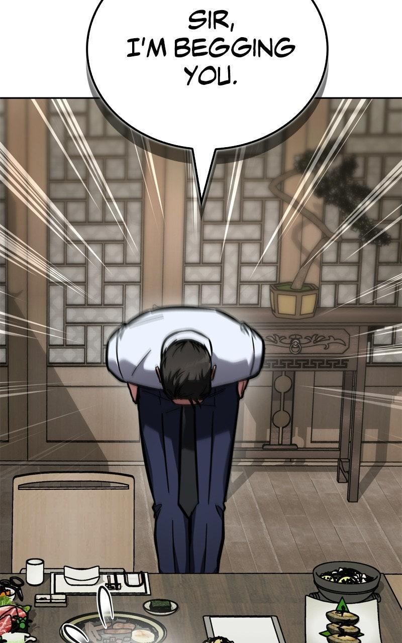 Read A Wimp’s TowerStrategy Guide chapter 15 image 12 on Lezhin
