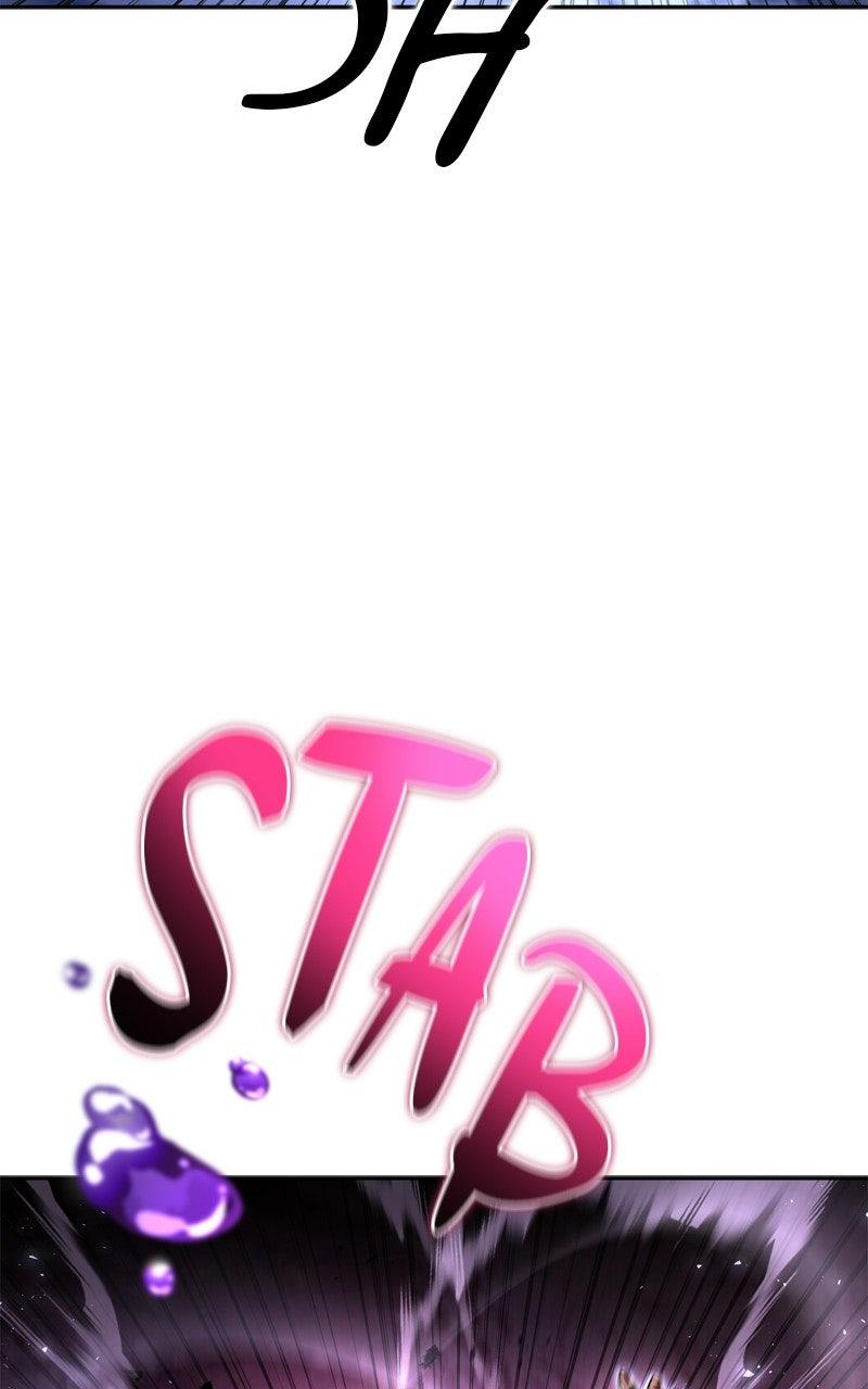Read A Wimp’s TowerStrategy Guide chapter 15 image 120 on Lezhin