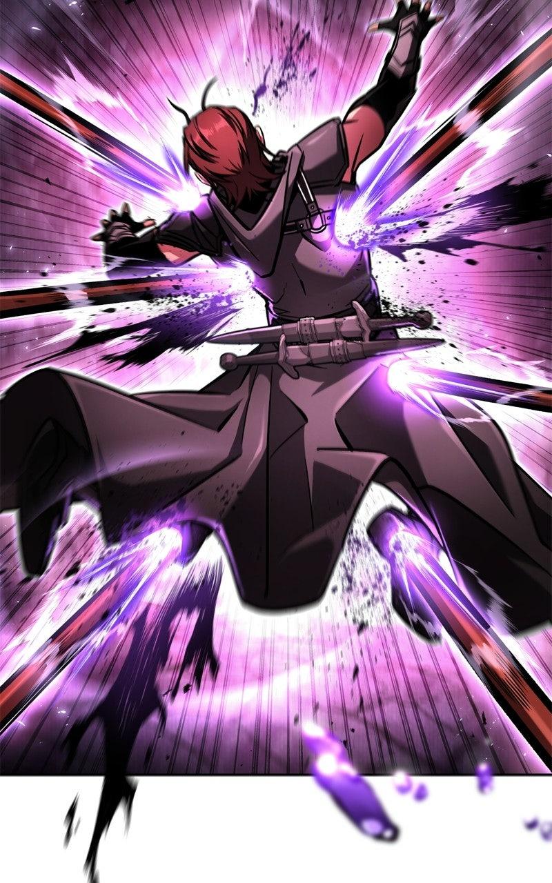 Read A Wimp’s TowerStrategy Guide chapter 15 image 121 on Lezhin