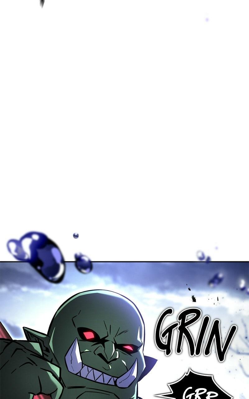 Read A Wimp’s TowerStrategy Guide chapter 15 image 122 on Lezhin