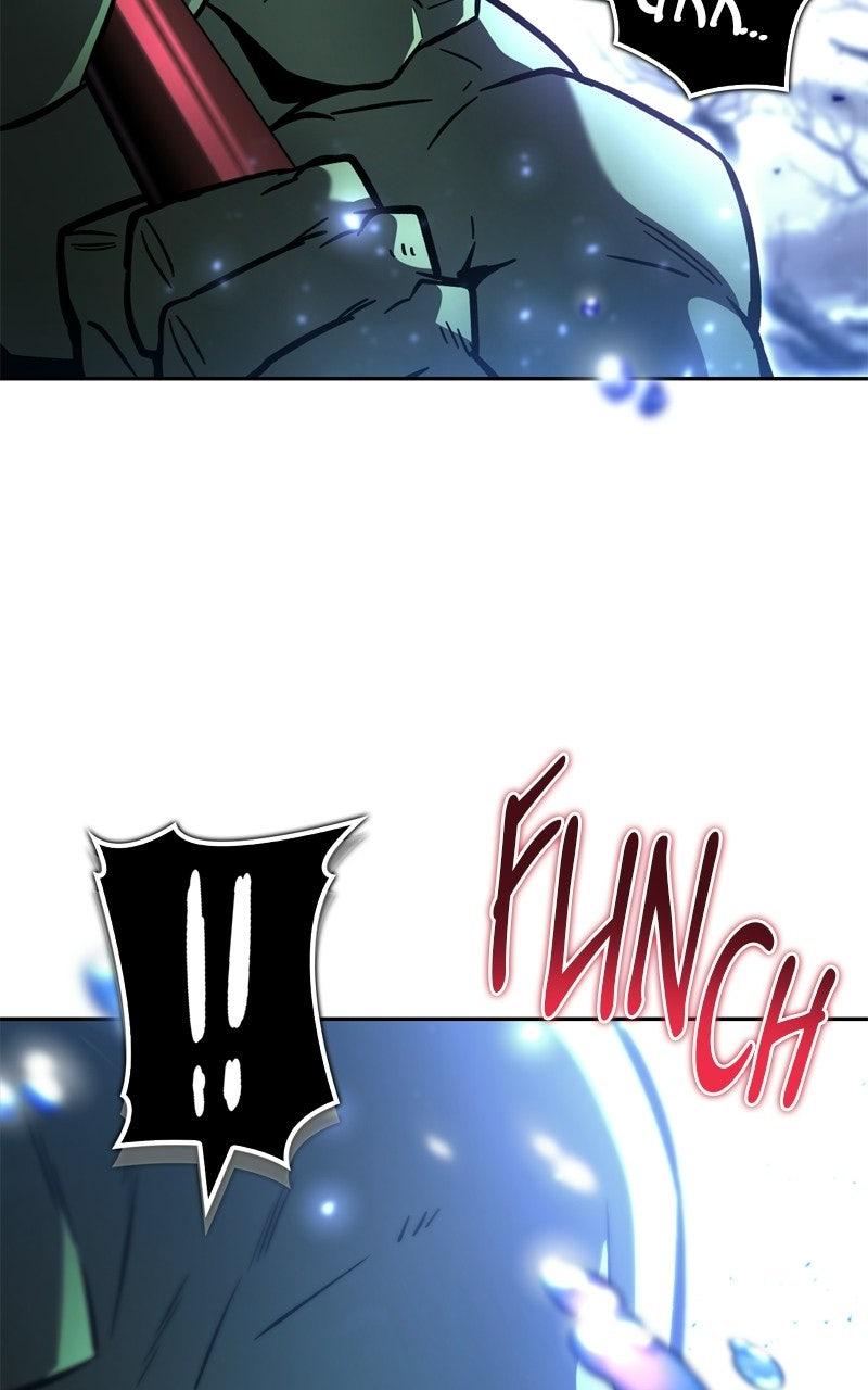Read A Wimp’s TowerStrategy Guide chapter 15 image 123 on Lezhin