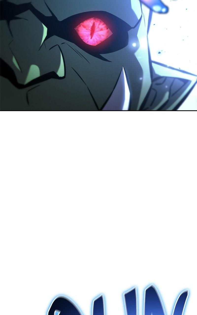 Read A Wimp’s TowerStrategy Guide chapter 15 image 124 on Lezhin