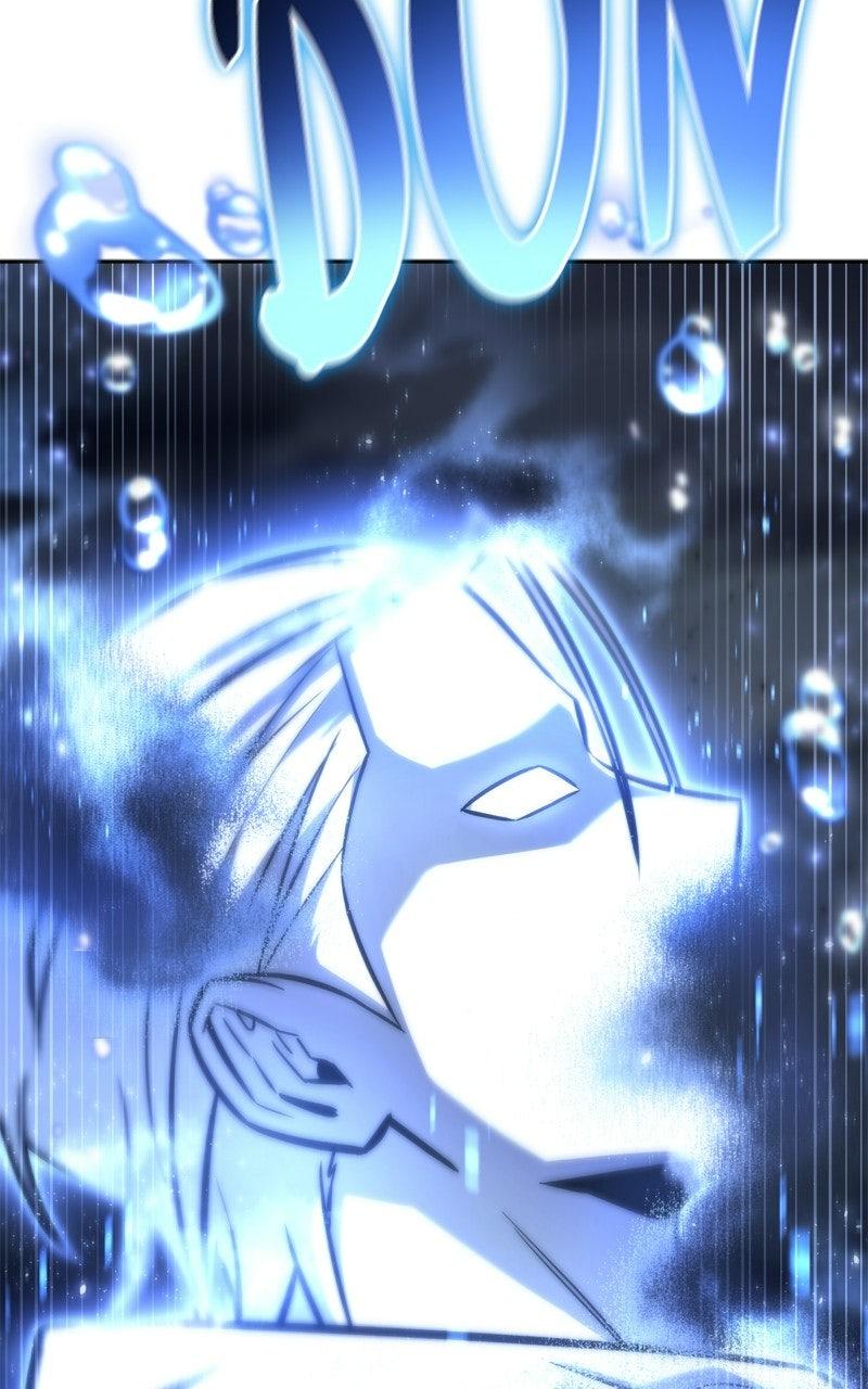 Read A Wimp’s TowerStrategy Guide chapter 15 image 125 on Lezhin