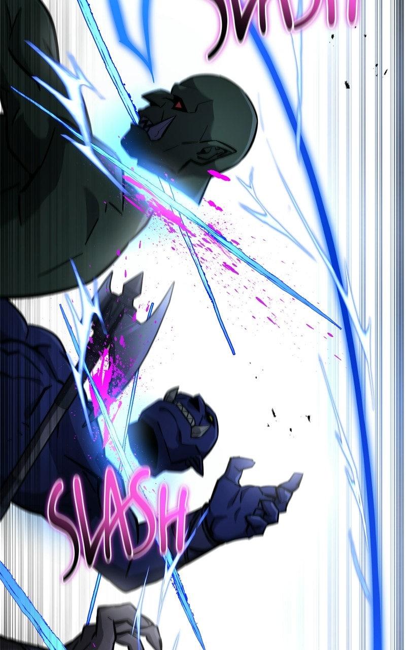 Read A Wimp’s TowerStrategy Guide chapter 15 image 128 on Lezhin