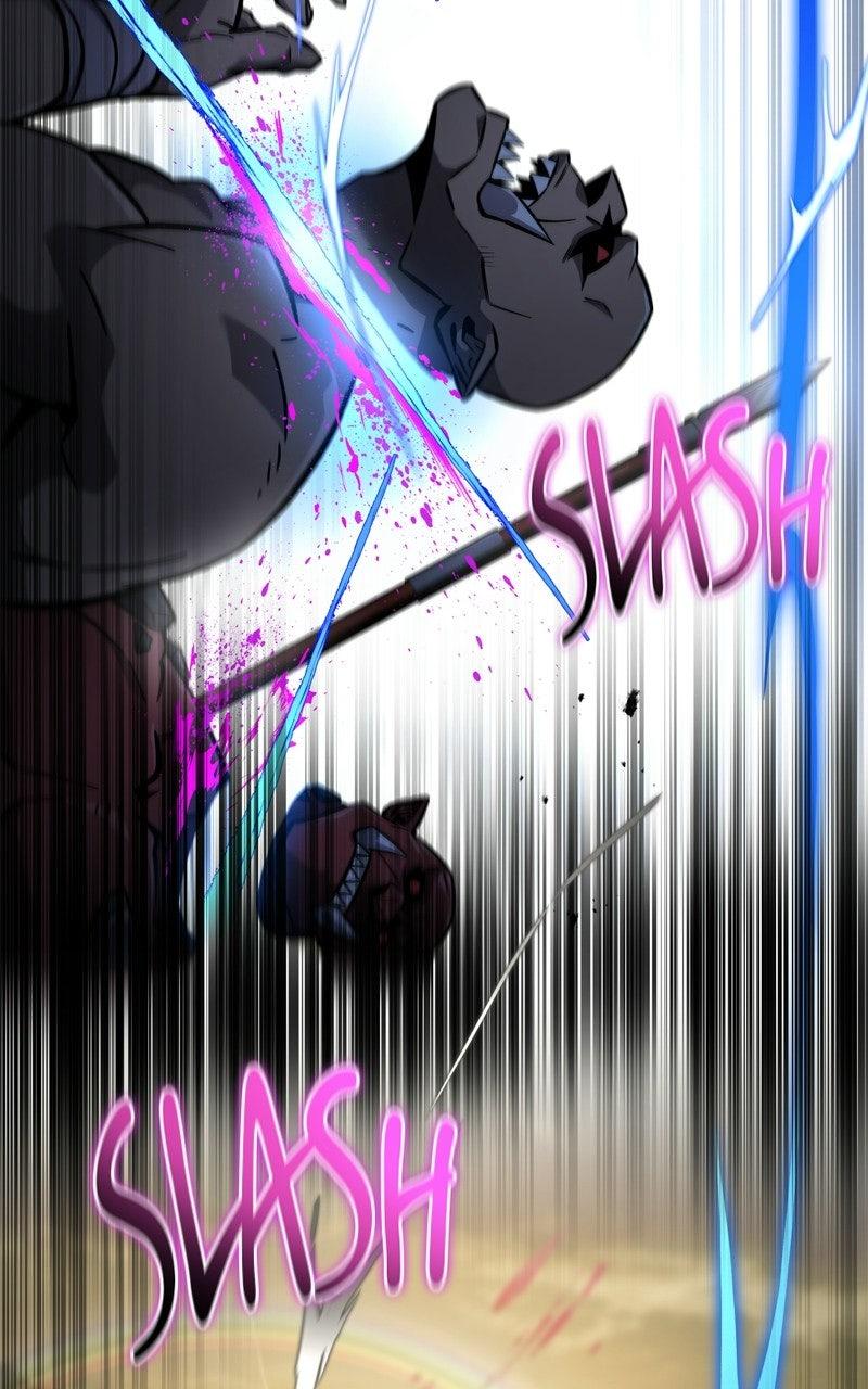 Read A Wimp’s TowerStrategy Guide chapter 15 image 129 on Lezhin