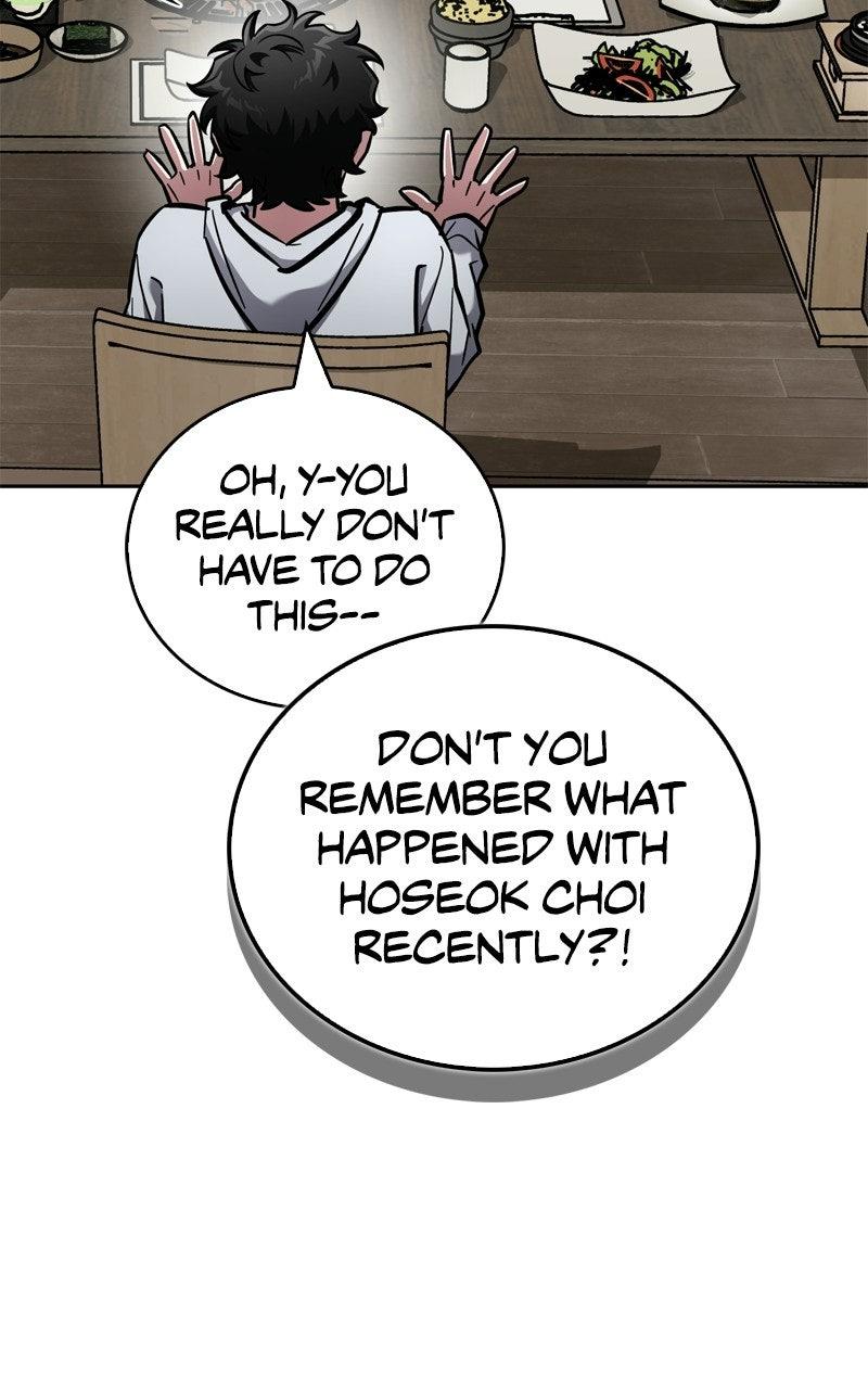 Read A Wimp’s TowerStrategy Guide chapter 15 image 13 on Lezhin