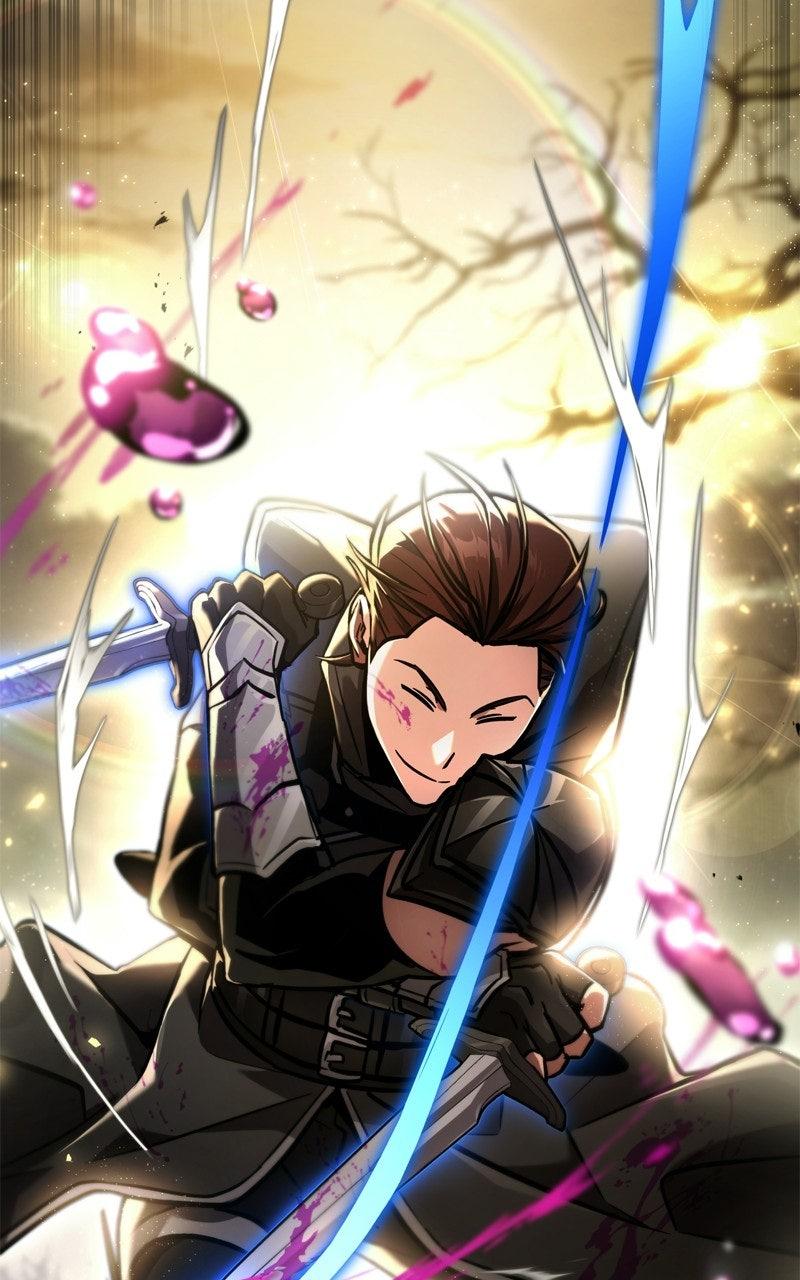Read A Wimp’s TowerStrategy Guide chapter 15 image 130 on Lezhin