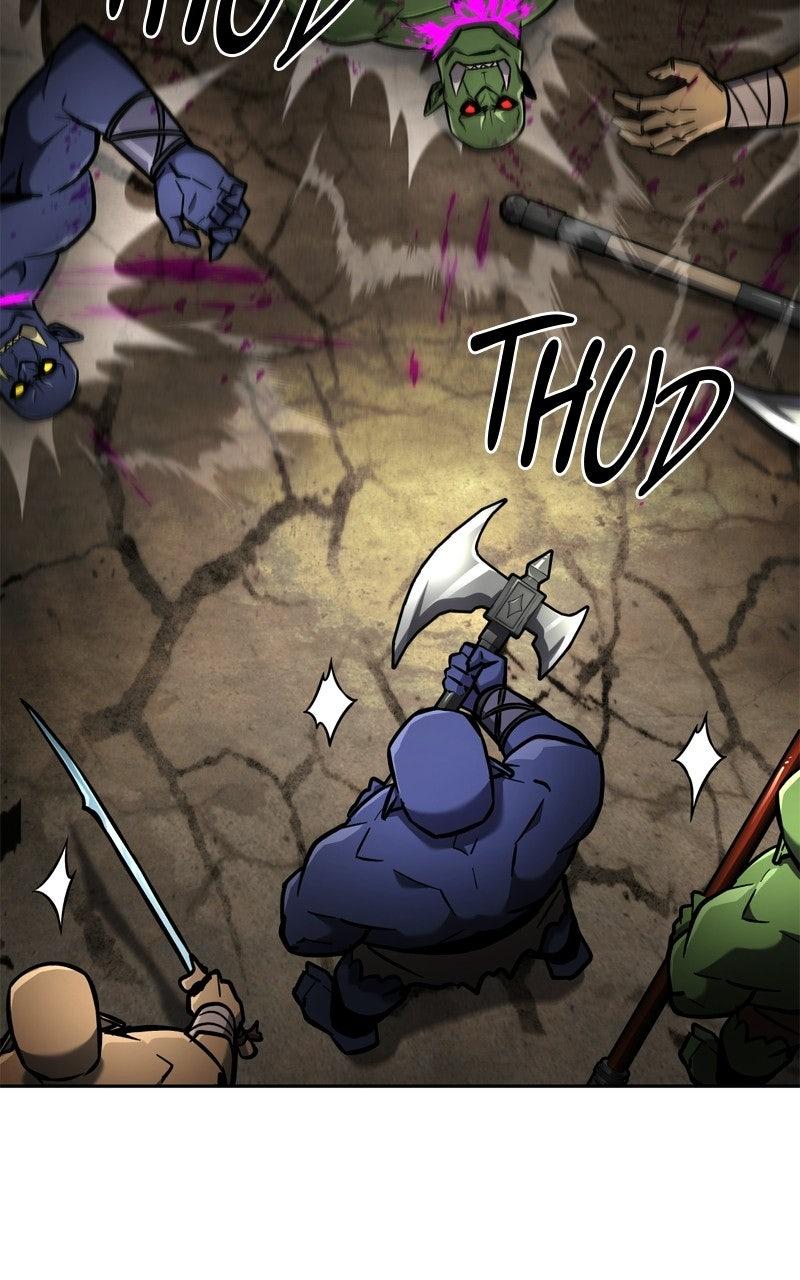 Read A Wimp’s TowerStrategy Guide chapter 15 image 132 on Lezhin