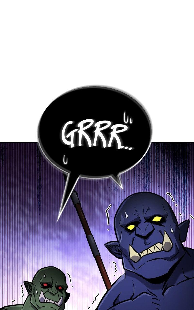 Read A Wimp’s TowerStrategy Guide chapter 15 image 133 on Lezhin