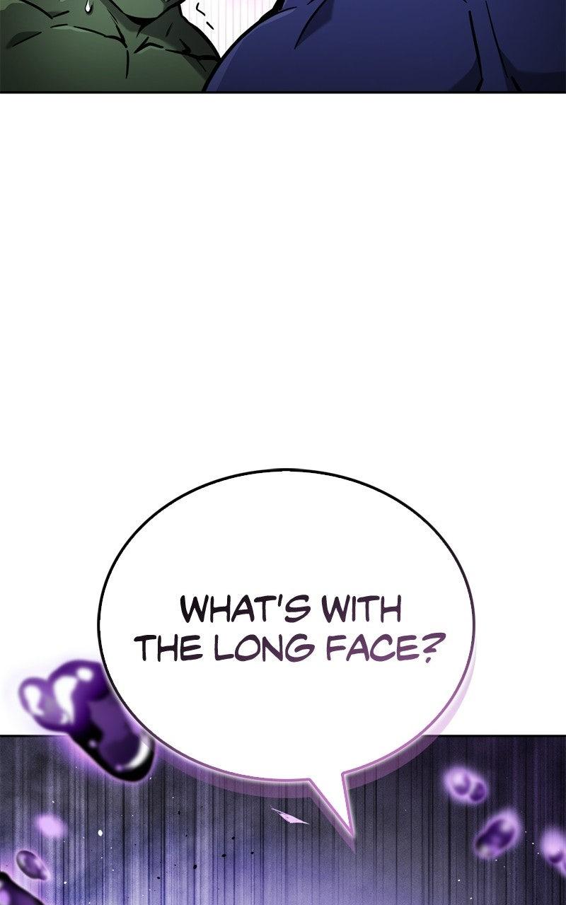 Read A Wimp’s TowerStrategy Guide chapter 15 image 134 on Lezhin