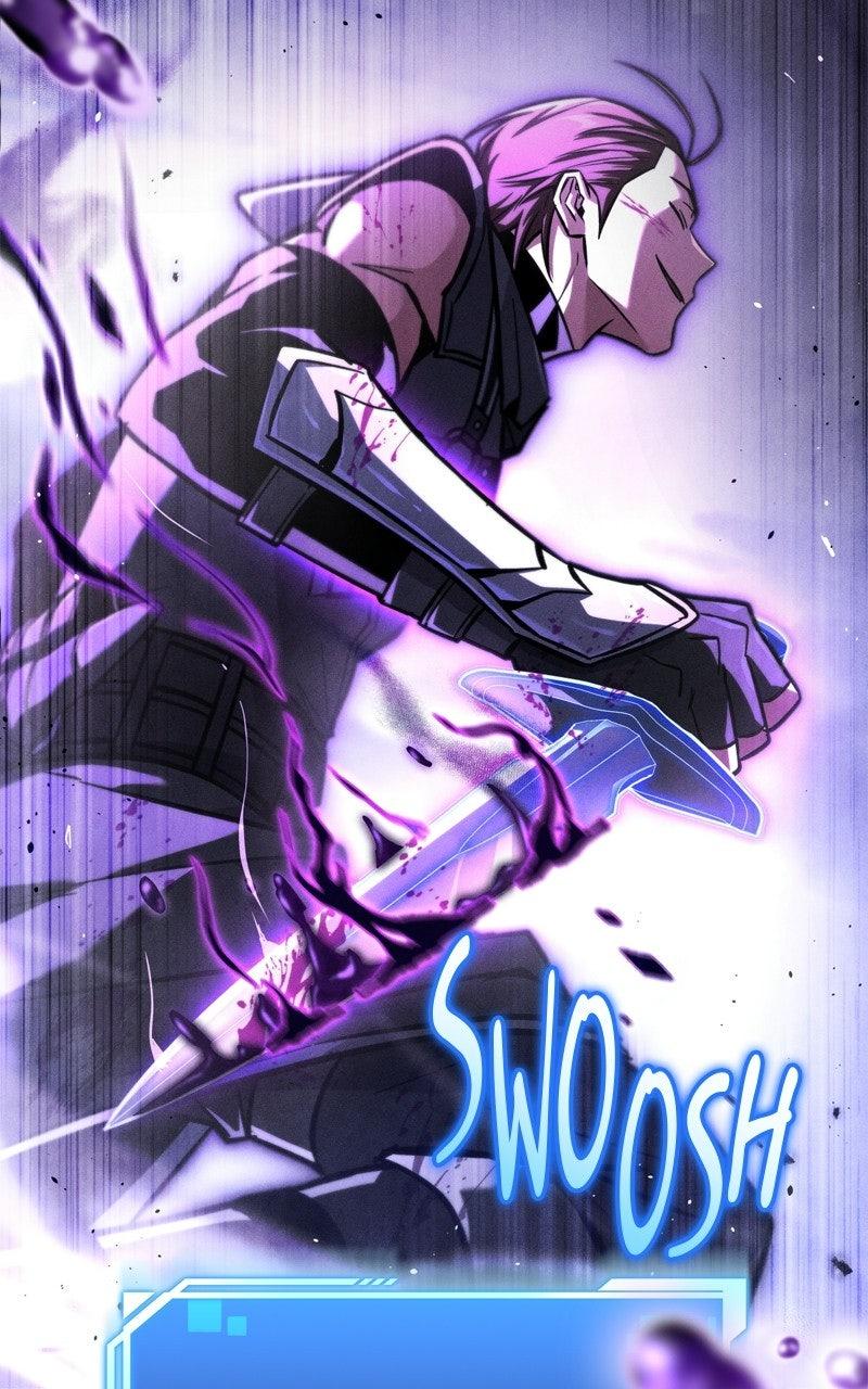 Read A Wimp’s TowerStrategy Guide chapter 15 image 135 on Lezhin